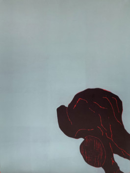 Atelier Michael Woolworth