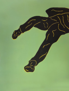 Atelier Michael Woolworth