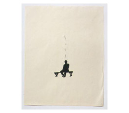 Atelier Michael Woolworth