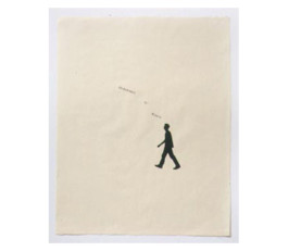 Atelier Michael Woolworth