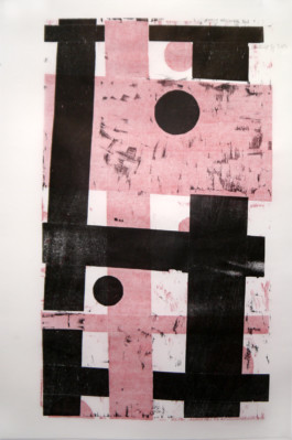 Atelier Michael Woolworth