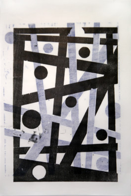 Atelier Michael Woolworth