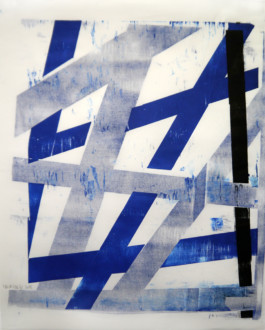 Atelier Michael Woolworth