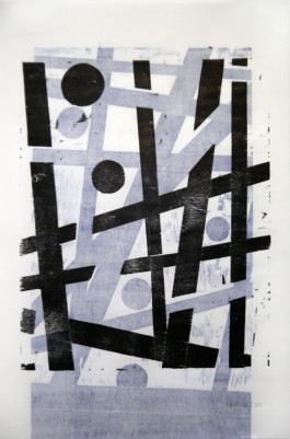 Atelier Michael Woolworth