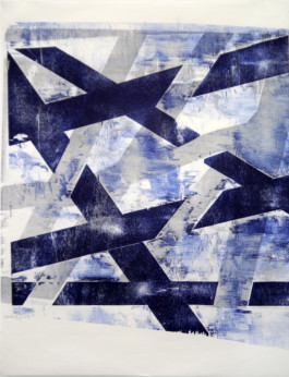 Atelier Michael Woolworth