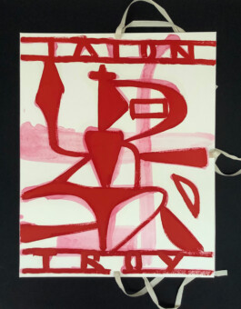 Atelier Michael Woolworth