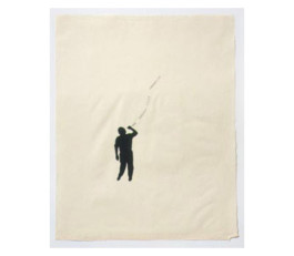 Atelier Michael Woolworth