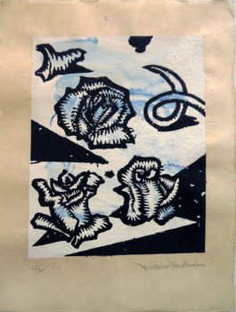 Atelier Michael Woolworth