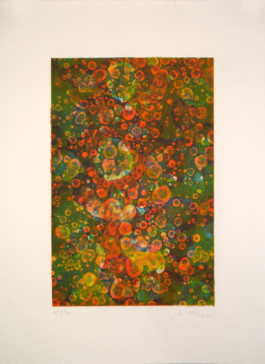 Atelier Michael Woolworth