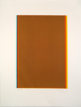 Atelier Michael Woolworth