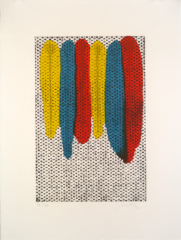 Atelier Michael Woolworth