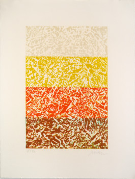 Atelier Michael Woolworth