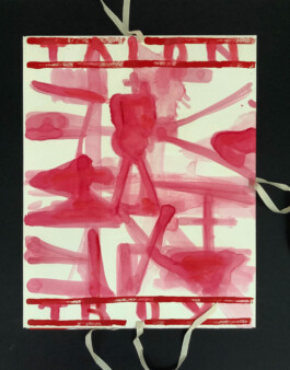 Atelier Michael Woolworth