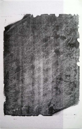 Atelier Michael Woolworth