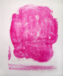 Atelier Michael Woolworth