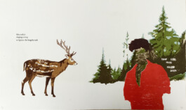 Atelier Michael Woolworth