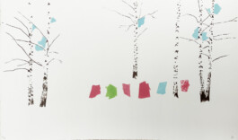 Atelier Michael Woolworth