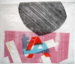 Atelier Michael Woolworth