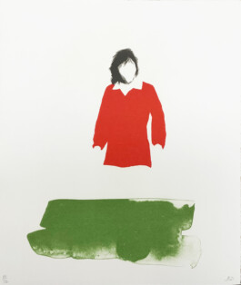 Atelier Michael Woolworth