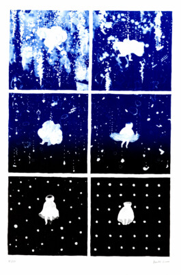 Atelier Michael Woolworth