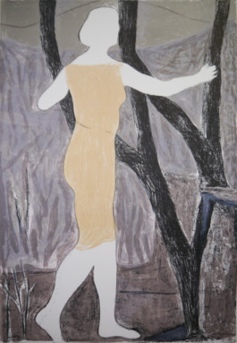 Atelier Michael Woolworth