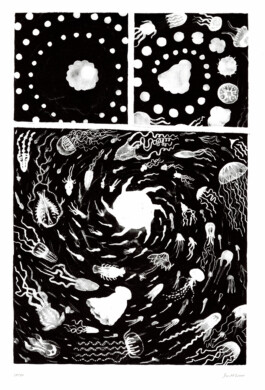 Atelier Michael Woolworth