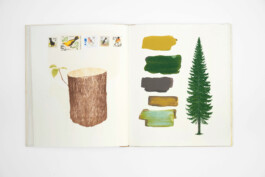 Atelier Michael Woolworth