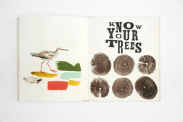 Atelier Michael Woolworth