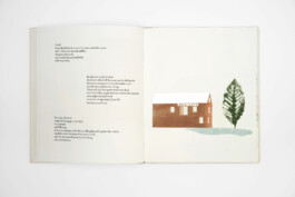 Atelier Michael Woolworth