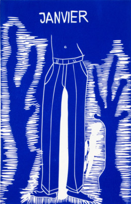 Atelier Michael Woolworth