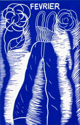 Atelier Michael Woolworth