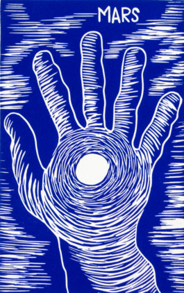 Atelier Michael Woolworth