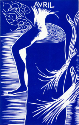 Atelier Michael Woolworth