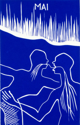 Atelier Michael Woolworth