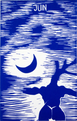 Atelier Michael Woolworth