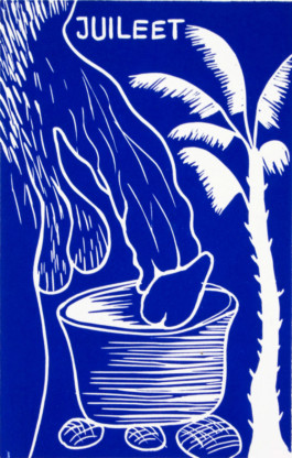 Atelier Michael Woolworth