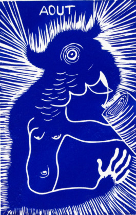 Atelier Michael Woolworth