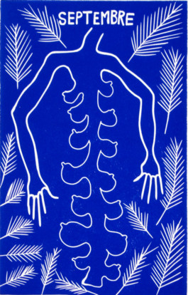 Atelier Michael Woolworth