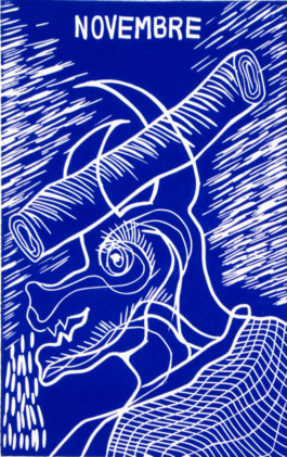 Atelier Michael Woolworth