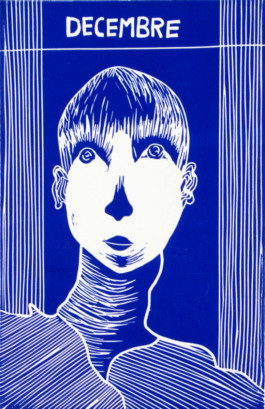 Atelier Michael Woolworth