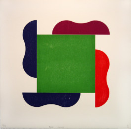 Atelier Michael Woolworth