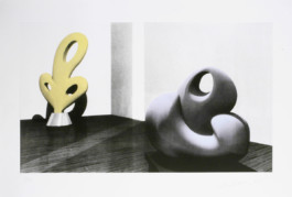 Atelier Michael Woolworth