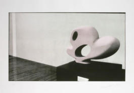 Atelier Michael Woolworth