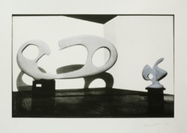 Atelier Michael Woolworth