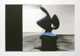 Atelier Michael Woolworth