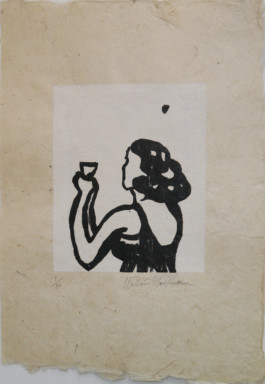 Atelier Michael Woolworth