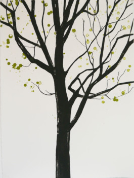 Atelier Michael Woolworth