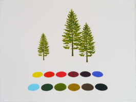 Atelier Michael Woolworth