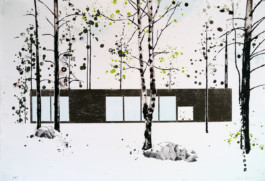 Atelier Michael Woolworth