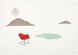 Atelier Michael Woolworth